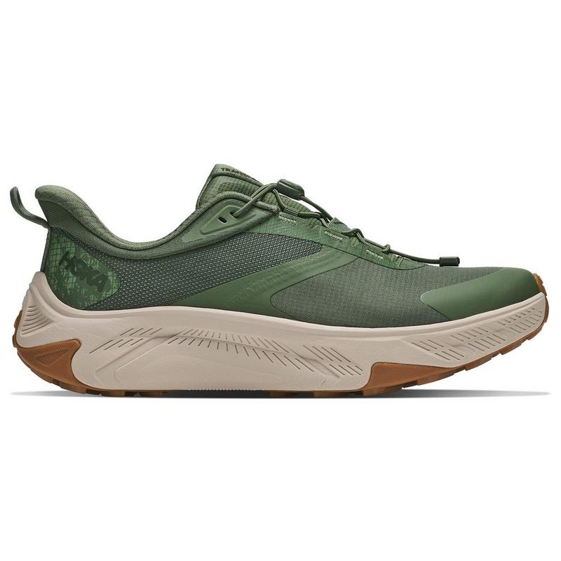 HOKA Men's Transport 2 Shoe