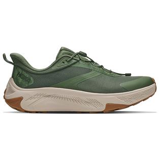 HOKA Short Transport 2 pour hommes