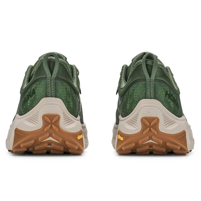HOKA Men's Transport 2 Shoe