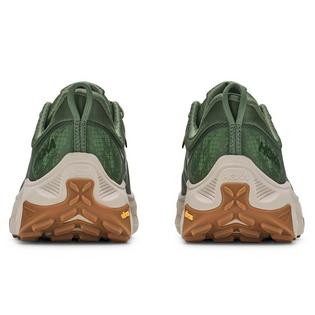 HOKA Short Transport 2 pour hommes