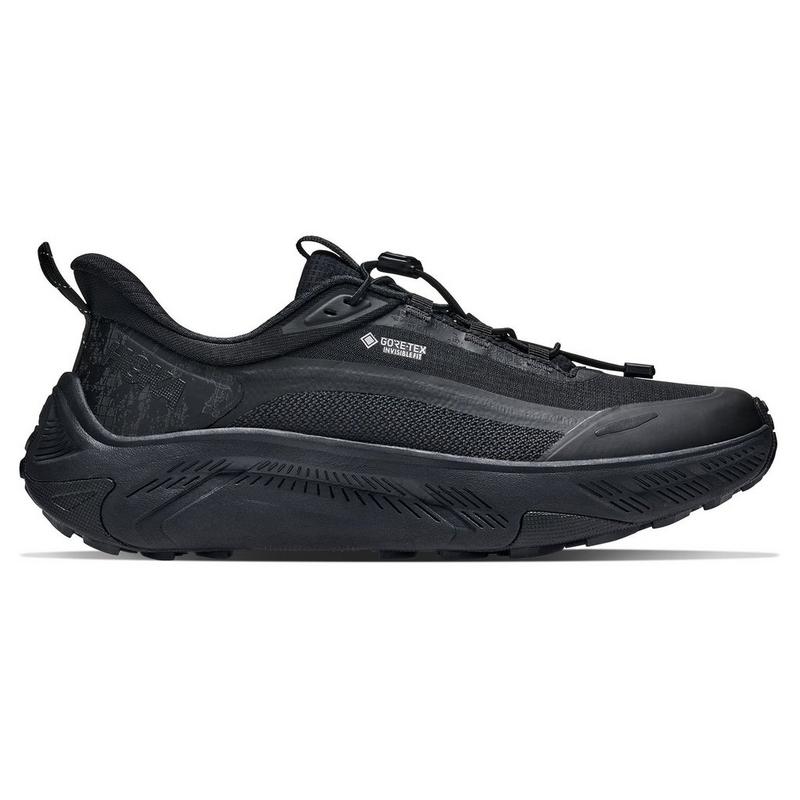 HOKA Men's Transport 2 GTX Shoe
