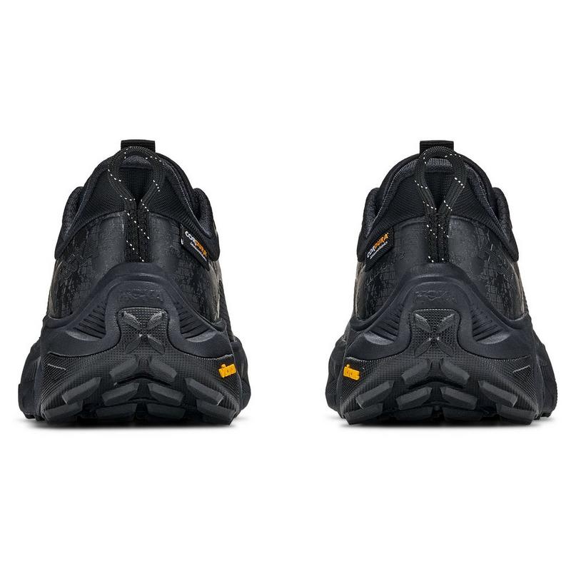 HOKA Men's Transport 2 GTX Shoe