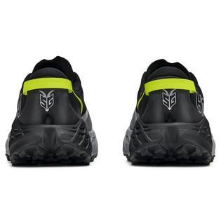 HOKA Chaussures de course sur sentiers Speedgoat 7 pour hommes