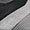 Black Stellar Grey | Chaussures de course sur sentiers Speedgoat 7 pour hommes