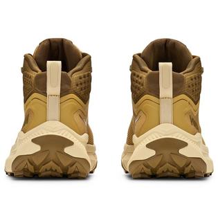 HOKA Chaussures de randonn&eacute;e Transport Hike GTX pour hommes