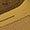 Mustard Seed Barley Flour | Chaussures de randonn&eacute;e Transport Hike GTX pour hommes