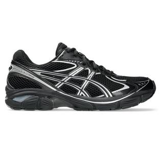 ASICS Chaussures GT-2160 unisexes