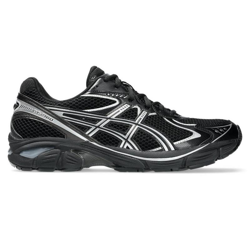 ASICS Chaussures GT-2160 unisexes