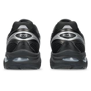 ASICS Chaussures GT-2160 unisexes