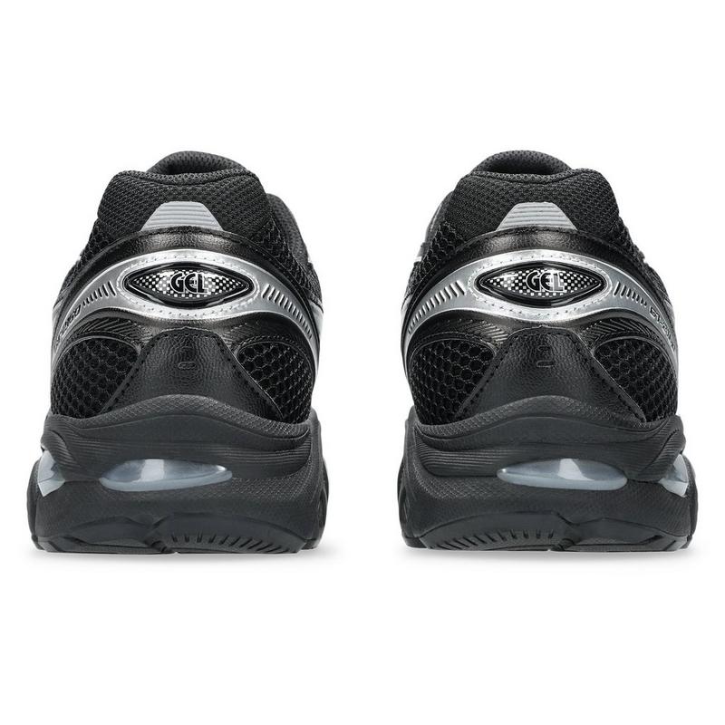 ASICS Chaussures GT-2160 unisexes