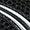Black Pure Silver | Chaussures GT-2160 unisexes