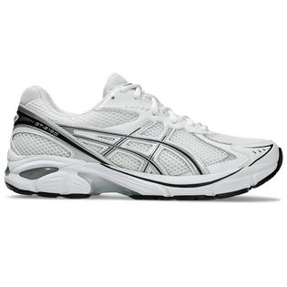 ASICS Chaussures GT-2160 unisexes
