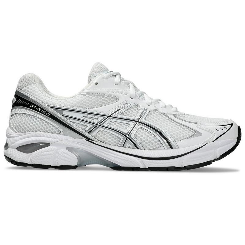 ASICS Unisex GT-2160 Shoe