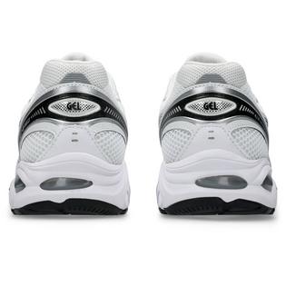 ASICS Chaussures GT-2160 unisexes
