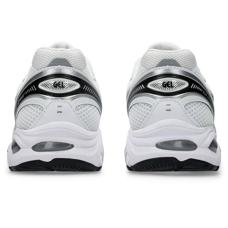 ASICS Unisex GT-2160 Shoe