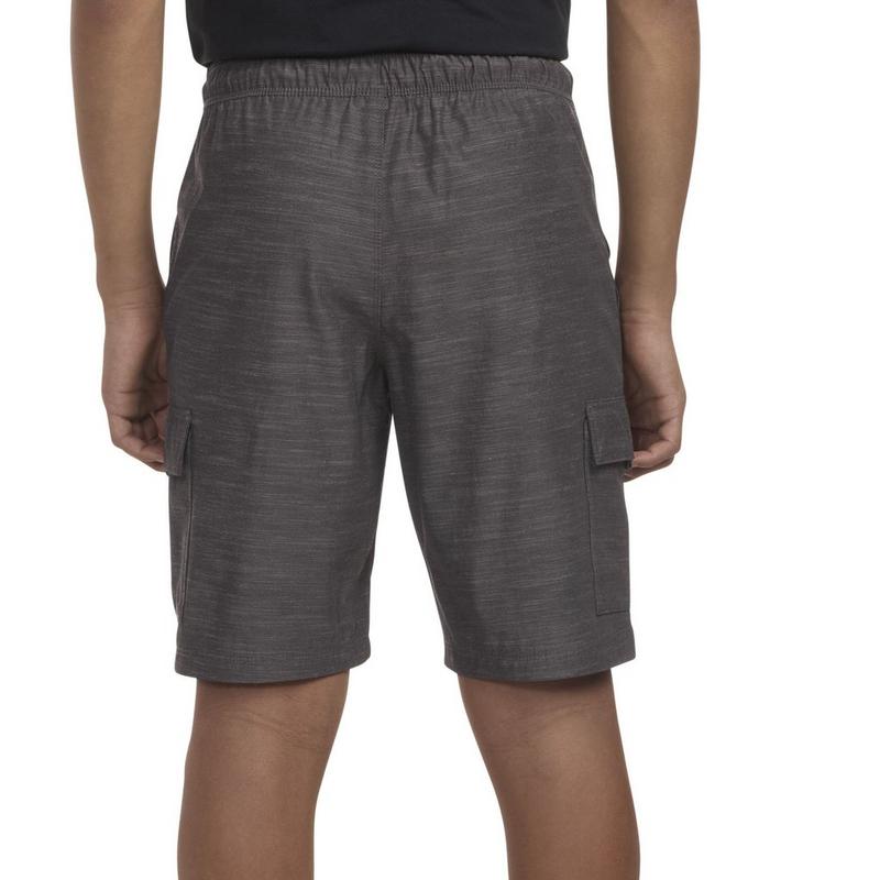 Hurley Short hybride Avalon pour gar&ccedil;ons juniors [8-16]