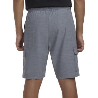 Hurley Junior Boys' [8-16] Avalon Hybrid Short
