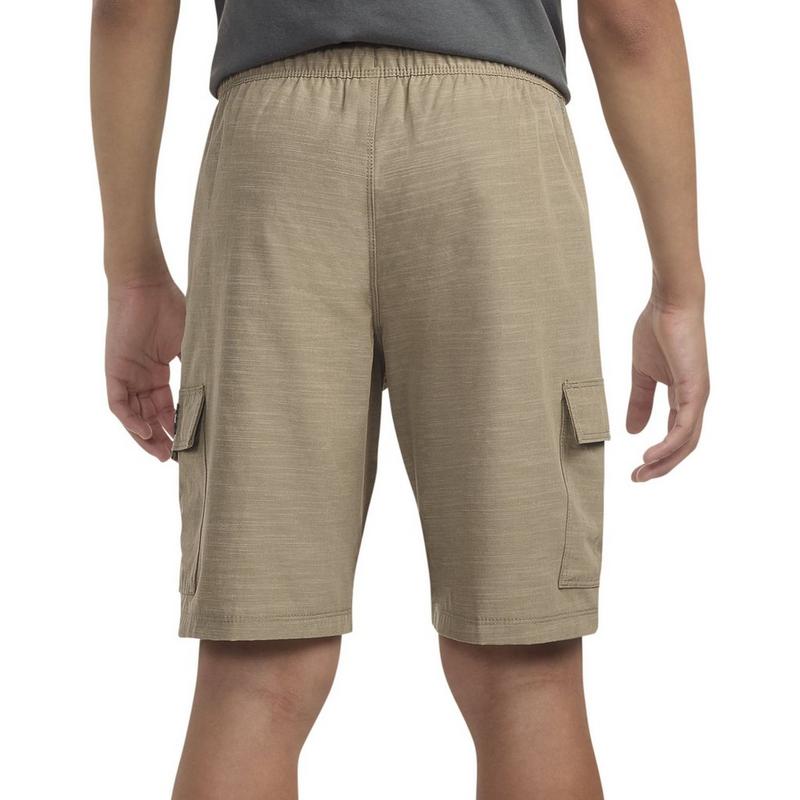 Hurley Short hybride Avalon pour gar&ccedil;ons juniors [8-16]