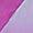 Light Purple | Junior Girls' [7-16] Rashguard + Swim Bottom Two-Piece Set