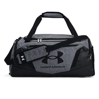 Under Armour Undeniable 5.0 Duffel Bag (Small)