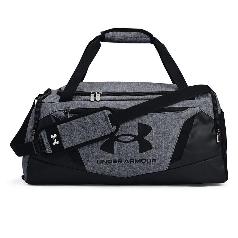 Under Armour Sac de sport Undeniable 5.0 (petit)