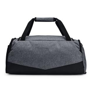 Under Armour Undeniable 5.0 Duffel Bag (Small)