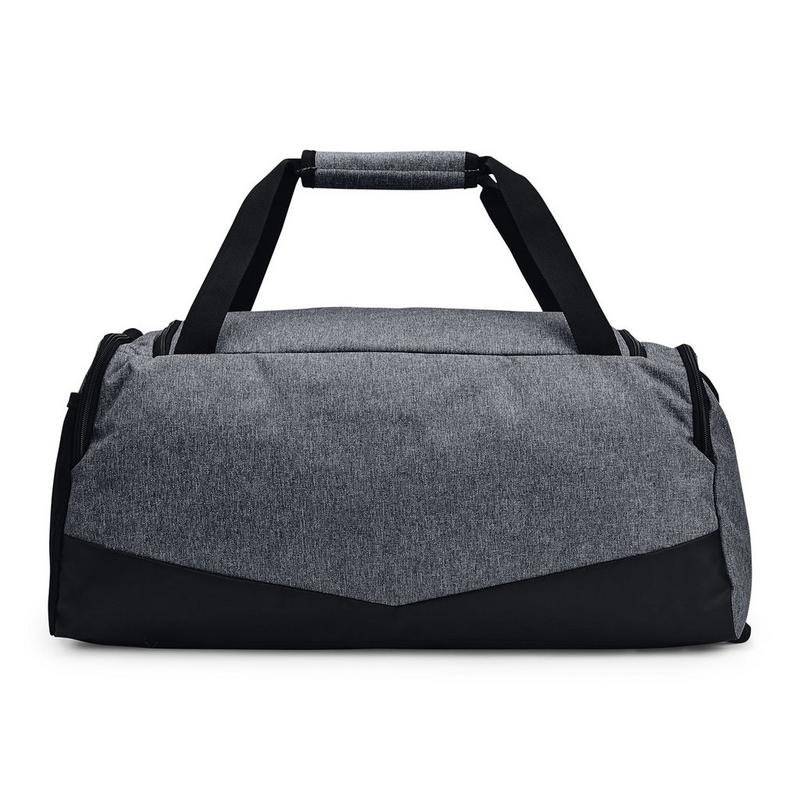 Under Armour Sac de sport Undeniable 5.0 (petit)