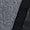 Pitch Grey Medium Heather | Undeniable 5.0 Duffel Bag (Small)