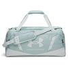 Sac de sport Undeniable 5 0  petit 