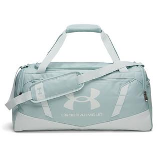 Under Armour Undeniable 5.0 Duffel Bag (Small)