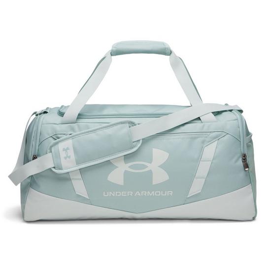 Under Armour Sac de sport Undeniable 5 0  petit 