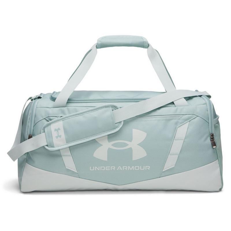 Under Armour Sac de sport Undeniable 5.0 (petit)