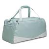 Sac de sport Undeniable 5 0  petit 