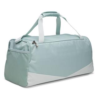 Under Armour Undeniable 5.0 Duffel Bag (Small)