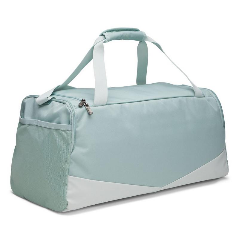 Under Armour Sac de sport Undeniable 5.0 (petit)