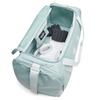 Sac de sport Undeniable 5 0  petit 