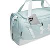 Sac de sport Undeniable 5 0  petit 