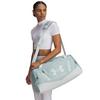 Sac de sport Undeniable 5 0  petit 