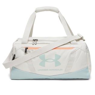 Under Armour Undeniable 5.0 Duffel Bag (X-Small)