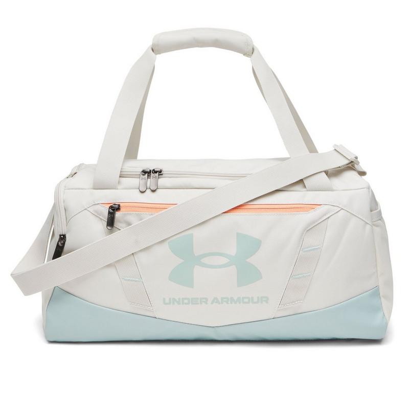 Under Armour Sac de sport Undeniable 5.0 (tr&egrave;s petit)