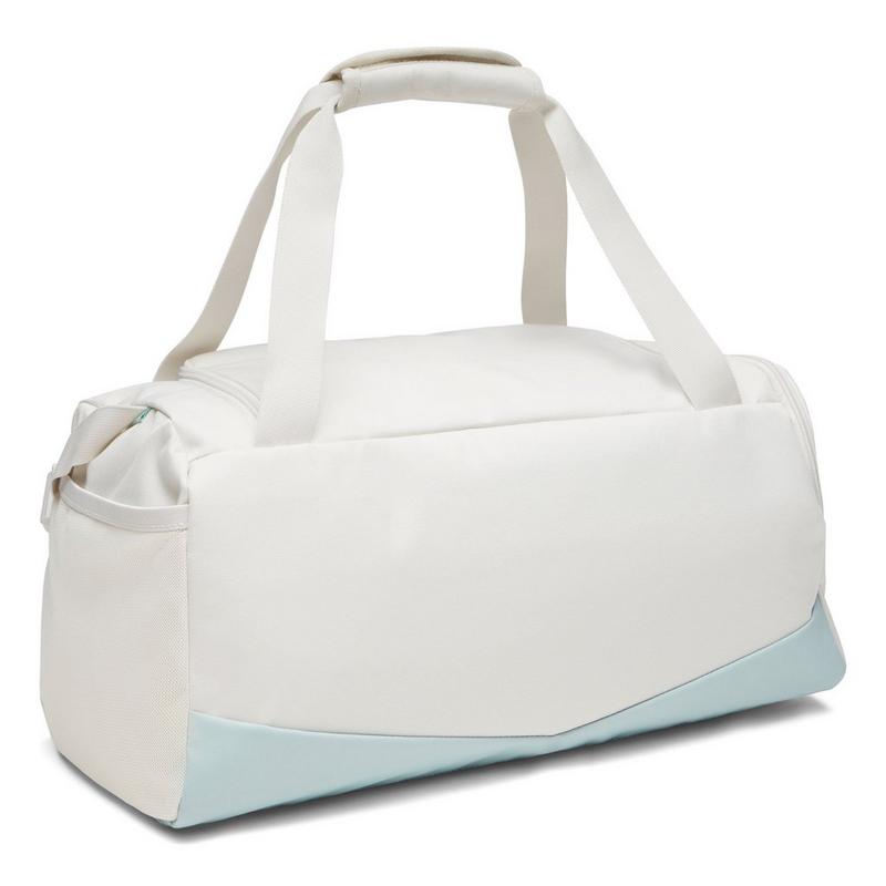 Under Armour Sac de sport Undeniable 5.0 (tr&egrave;s petit)