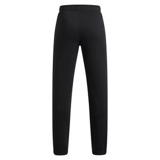 Under Armour Pantalon de jogging en molleton Rival pour gar&ccedil;ons juniors [8-16]