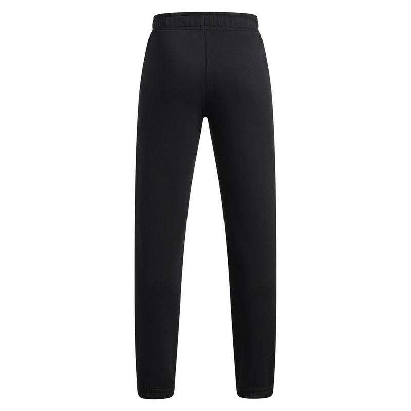 Under Armour Pantalon de jogging en molleton Rival pour gar&ccedil;ons juniors [8-16]