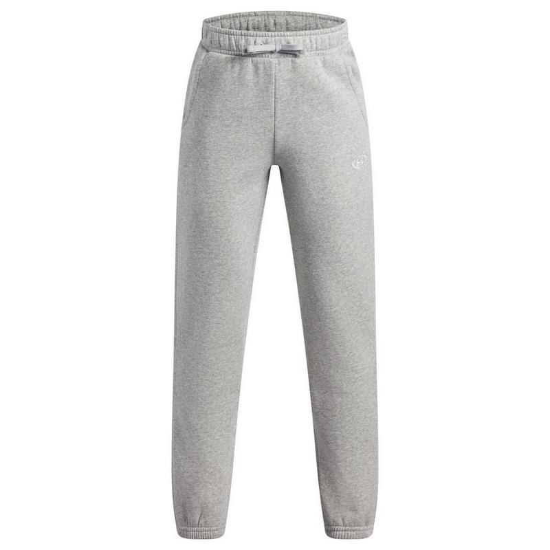 Under Armour Pantalon de jogging en molleton Rival pour gar&ccedil;ons juniors [8-16]