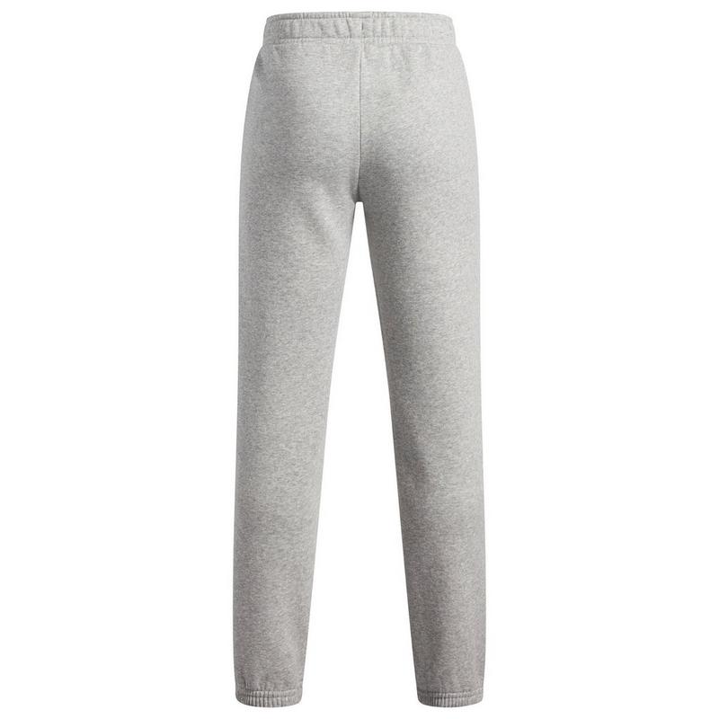 Under Armour Pantalon de jogging en molleton Rival pour gar&ccedil;ons juniors [8-16]