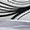 White Black | Chaussures de course Bondi 7 pour hommes