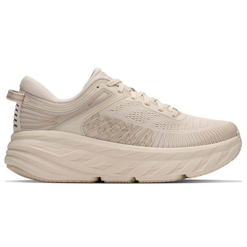 HOKA Women's Bondi 7 Running Shoe