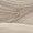 Oat Milk | Women's Bondi 7 Running Shoe
