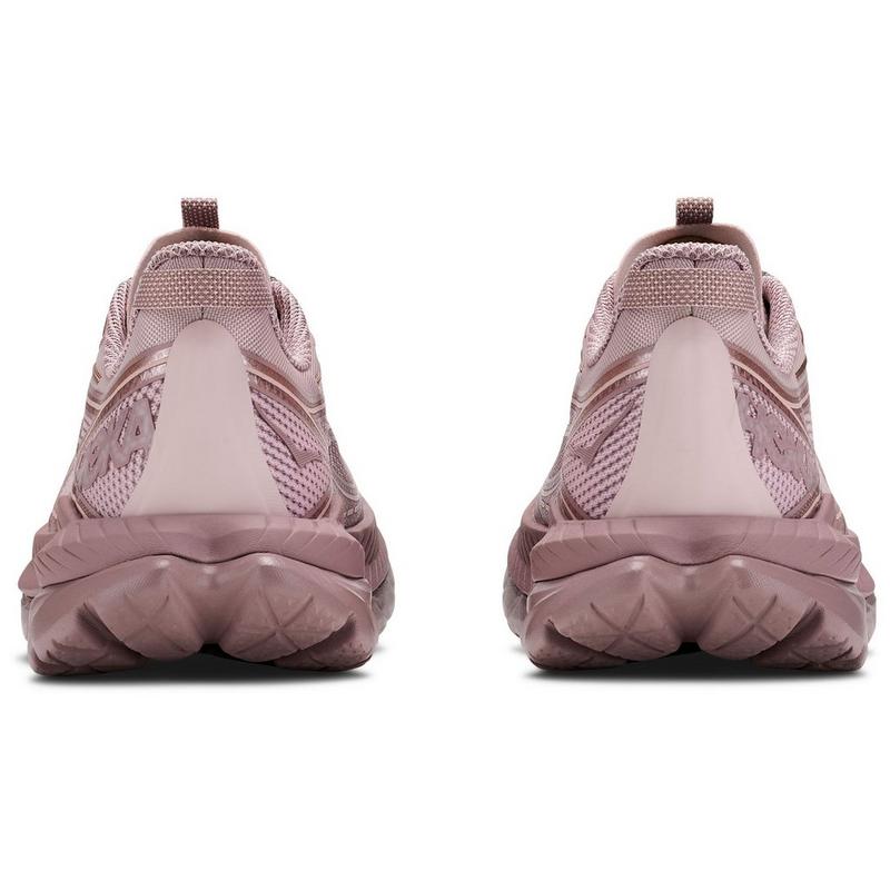 HOKA Chaussures Mach Remastered Aura pour femmes