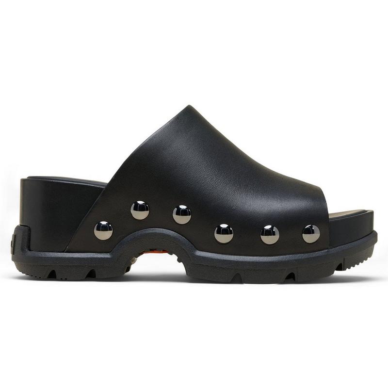 Sorel Sandale Roam'n pour femmes